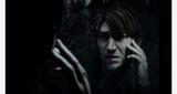 Silent Hill 2 (PS5)