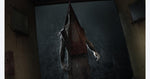Silent Hill 2 (PS5)