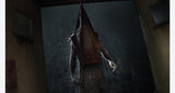 Silent Hill 2 (PS5)
