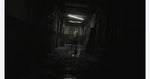 Silent Hill 2 (PS5)