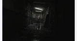 Silent Hill 2 (PS5)