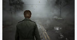 Silent Hill 2 (PS5)