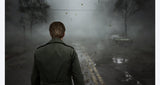 Silent Hill 2 (PS5)