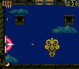 Somer Assault (TurboGrafx-16)