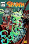 SPAWN #015