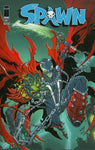 SPAWN #251