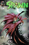 SPAWN #058