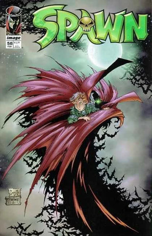 SPAWN #058