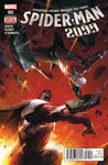 SPIDER-MAN 2099 (VOL. 3) #2