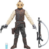 Star Wars The Vintage Collection Bom Vimdin 3.75" Figure [VC53]