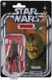 Star Wars The Vintage Collection Bom Vimdin 3.75" Figure [VC53]