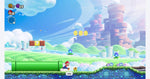 Super Mario Bros. Wonder (Nintendo Switch)