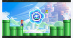 Super Mario Bros. Wonder (Nintendo Switch)