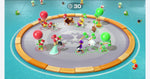 Super Mario Party (Nintendo Switch)