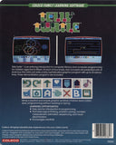 Telly Turtle (ColecoVision)