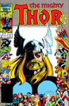 THOR #373B