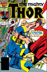 THOR#374B 