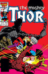 THOR#375B 