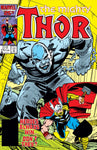 THOR#376B 