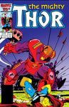 THOR#377B 