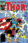 THOR#378B 