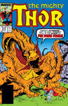 THOR #379B