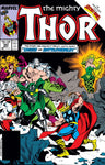 THOR#383B 