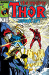 THOR #387B