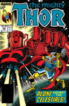 THOR #388B