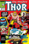 THOR #389B