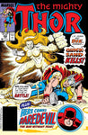 THOR #392