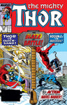 THOR #393B