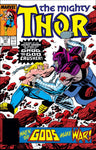 THOR #397