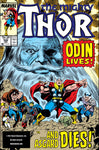 THOR #399