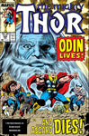 THOR#399B 