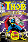 THOR#400 