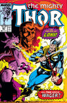 THOR #401B