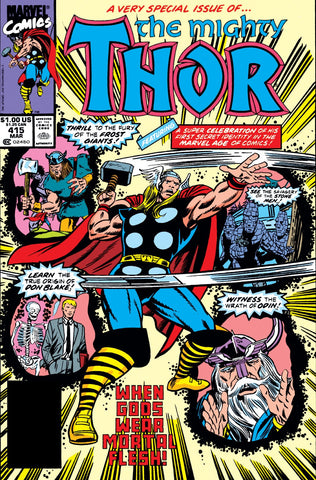 THOR #415