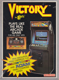 Victory (ColecoVision)