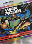 War Room (ColecoVision)