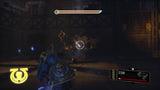 Warhammer 40,000: Space Marine (PS3)