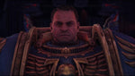 Warhammer 40,000: Marines Espaciales (PS3)