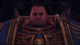 Warhammer 40,000: Space Marine (PS3)