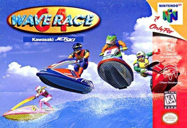 WaveRace64_N64_600x600.jpg?v=