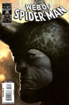 WEB OF SPIDER-MAN (VOL. 2) #3