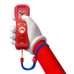 Wiimote MotionPlus (Mario)