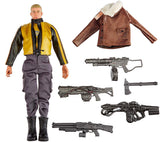 Wolfenstein II: The New Colossus [Collector's Edition] (PlayStation 4)