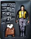 Wolfenstein II: The New Colossus [Collector's Edition] (PlayStation 4)