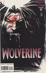 WOLVERINE (VOL. 2) #082