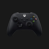 Xbox Series X 1TB Console Xbox Series X (Carbon Black)